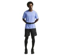 Maillot Nike Miler M