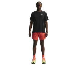 Maillot Nike Miler M
