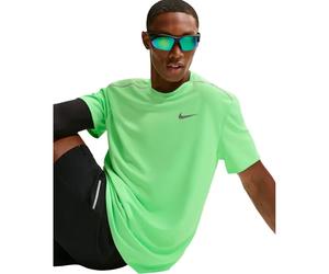Maillot Nike Miler M