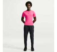 Maillot Nike Pro M