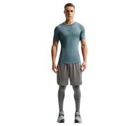 Maillot Nike Pro M