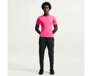 Maillot Nike Pro S