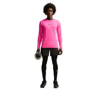 Maillot Nike Pro Warm 2XL