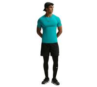Maillot Nike S