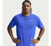 Maillot Nike Stride 2XL