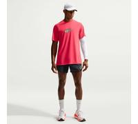 Maillot Nike Stride L