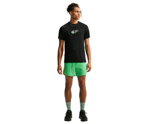 Maillot Nike Stride M