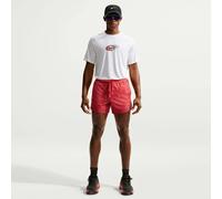 Maillot Nike Stride S