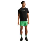 Maillot Nike Stride XL