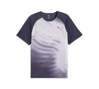 Maillot Puma Lightspeed Graphic M