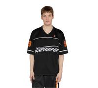 Maillot Rocawear Baller Multicolore XL