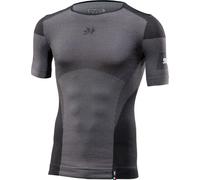 Maillot Sixs Ts1l Bt V2 XS/S