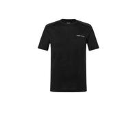 Maillot super.natural Alarm 2XL