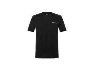 Maillot super.natural Alarm XL