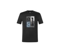Maillot super.natural Go M