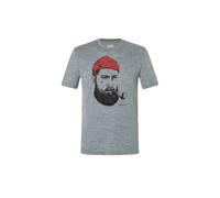 Maillot super.natural Sailor Gris S