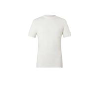 Maillot super.natural Sierra140 M