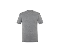 Maillot super.natural Sierra140 2XL