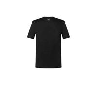 super.natural - Sierra 140 Tee - T-shirt size XXL, black