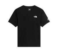 The North Face Mountain Athletics 2.0 Short Sleeve T-shirt Black M Men