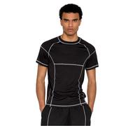 Maillot Urban Classics Compression Noir XL