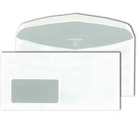 MAILmedia 255330 Envelope Envelope DIN C5 162 x 229 mm