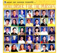 Mailorder For The Masses