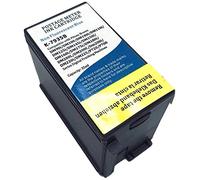 Mailroom Warehouse Pitney Bowes DM100/DM110/DM160/DM200/DM220/PR20 Compatible Ink Cartridge Blue (C793-5SB)