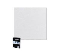 Mailshack Conqueror Premium Paper, A4, 100gsm-220gsm (Diamond White Stone NWM, 160gsm, 150 Sheets)