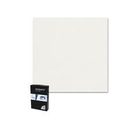 Mailshack Conqueror Premium Paper, A4, 100gsm-220gsm (High White Smooth NWM, 120gsm, 200 Sheets)