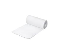 MaiMed 08889378 Ideal Bandage, White, 8 cm x 5 m, Pack of 10