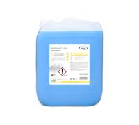 MaiMed 79805 Uni All-Purpose Cleaner, 10 L Canister