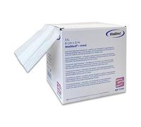 MaiMed med Emergency bandage Cobble elastic 8 cm x 5 m