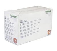 maimed® - MK Non-Sterile Gauze Swabs 8 Sizes, , 10 x 20 cm, ,