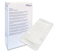 Maimed Pore Fix Sterile Wundschnellverband 20cm x 10 cm 25 Pieces