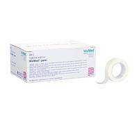 MaiMed - Pore Roll Plaster 1.25 cm