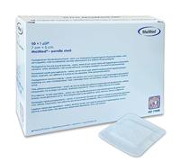 MaiMed Porefix Sterile Dressings 7 cm x 5 cm (Pack of 50)