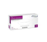 MaiMed vinTec stretch non-sterile, powder-free (L)