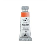 Maimeri Blu 12ml Artist' Watercolour Paints and 75ml mediums - sold individually