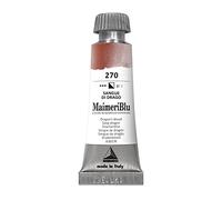 Maimeri Blu Dragon's Blood 12 ml