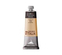 MAIMERI Classico 60 ml, Extra Fine Artist Oil Colour, Brown Earth from Florence