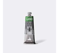 Maimeri : Classico Fine Oil Paint : 60ml : Green Earth