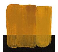 MAIMERI Classico 60 ml Extra Fine Artist Oil Colour, Yellow Earth from Rome