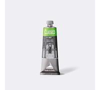 MAIMERI Classico 60ml Extra Fine Artist Oil Colour, Cadmium Green