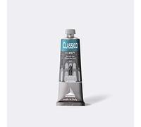 MAIMERI Classico 60ml Extra Fine Artist Oil Colour, Phthalo Teal