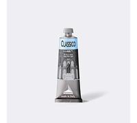 MAIMERI Classico 60ml Extra Fine Artist Oil Paint - Royal Blue