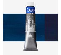 Maimeri : Classico : Fine Oil Paint : 200ml : Cobalt Blue Deep (Hue)