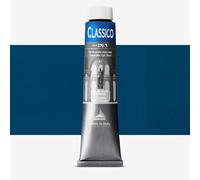 Maimeri : Classico : Fine Oil Paint : 200ml : Cobalt Blue Light (Hue)