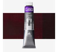 Maimeri : Classico : Fine Oil Paint : 200ml : Cobalt Violet (Hue)