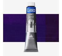 Maimeri : Classico : Fine Oil Paint : 200ml : Ultramarine Deep
